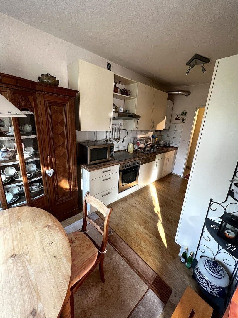 4 bedroom flat for sale, 89 m², Lindenweg 12, Neuwied, Rhineland-Palatinate 4 bedroom flat for sale, 89 m², Lindenweg 12, Neuwied, Rhineland-Palatinate