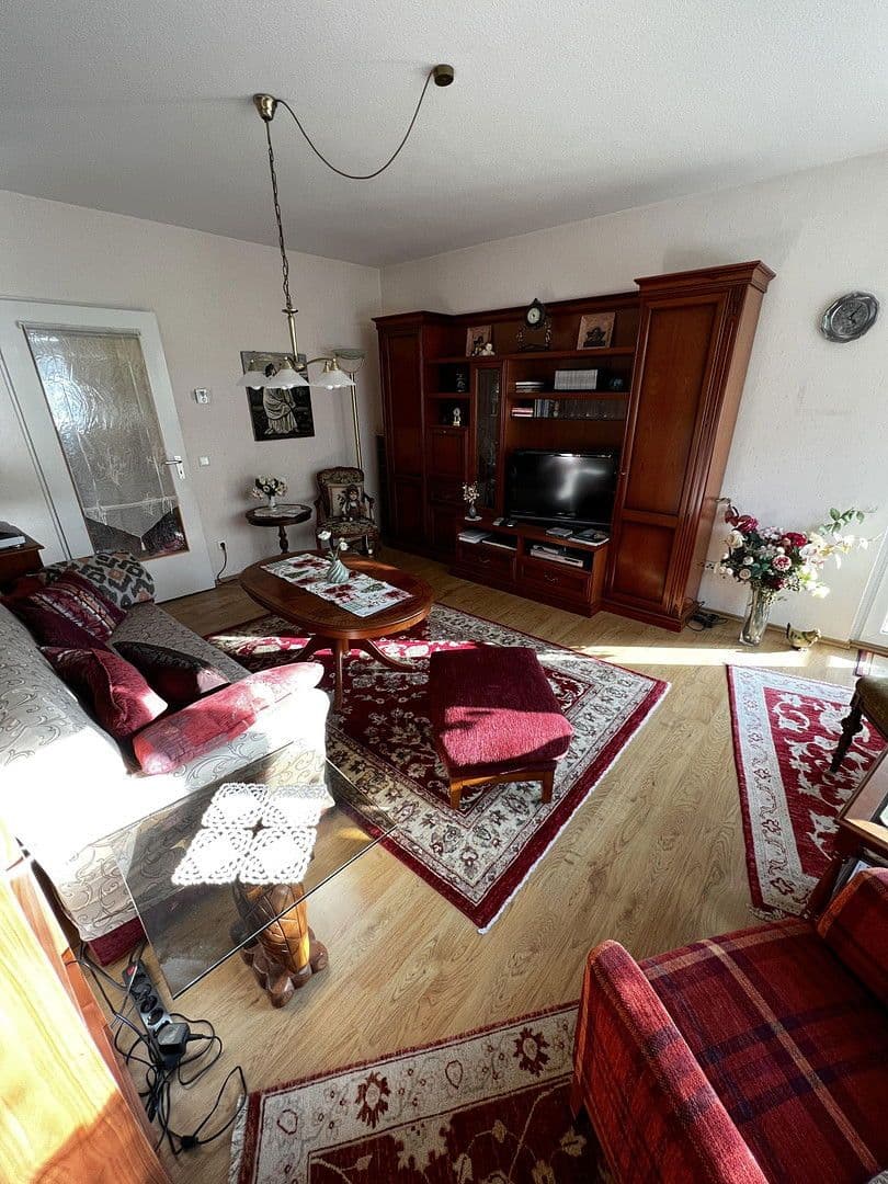 4 bedroom flat for sale, 89 m², Lindenweg 12, Neuwied, Rhineland-Palatinate 4 bedroom flat for sale, 89 m², Lindenweg 12, Neuwied, Rhineland-Palatinate