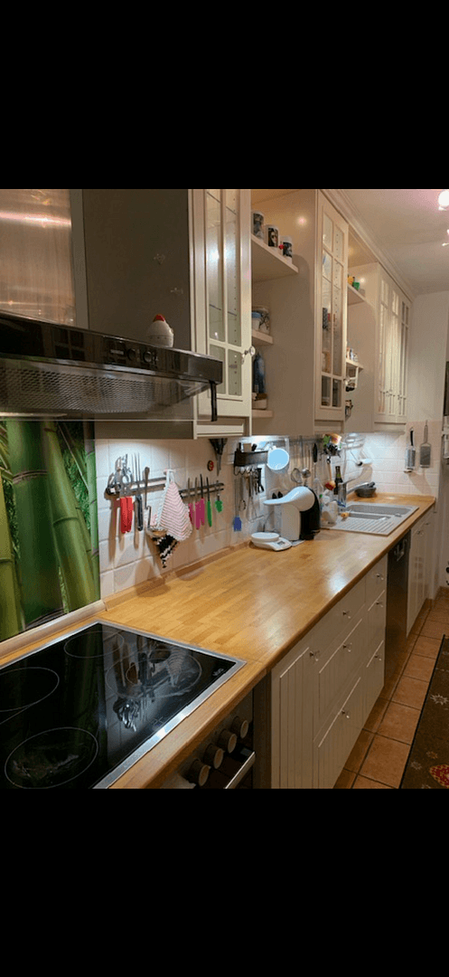 1 bedroom with open-plan kitchen flat for sale, 74 m², Frankenstr. 14, Bubenreuth, Bavaria 1 bedroom with open-plan kitchen flat for sale, 74 m², Frankenstr. 14, Bubenreuth, Bavaria