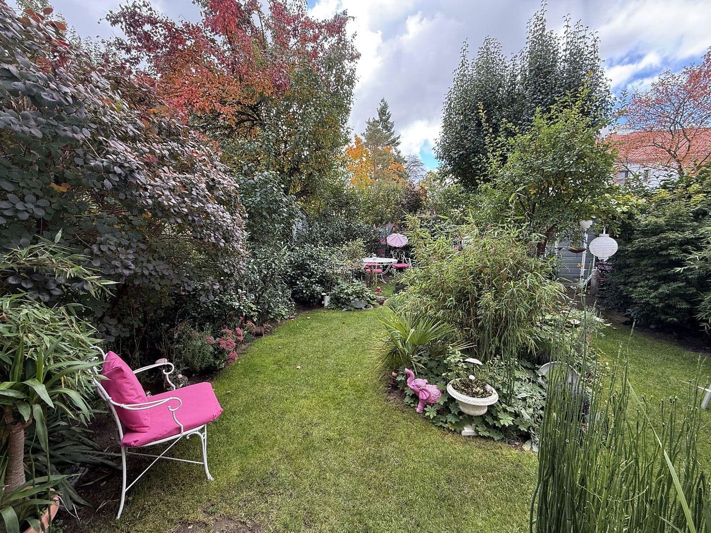 1 bedroom with open-plan kitchen flat for sale, 74 m², Frankenstr. 14, Bubenreuth, Bavaria 1 bedroom with open-plan kitchen flat for sale, 74 m², Frankenstr. 14, Bubenreuth, Bavaria