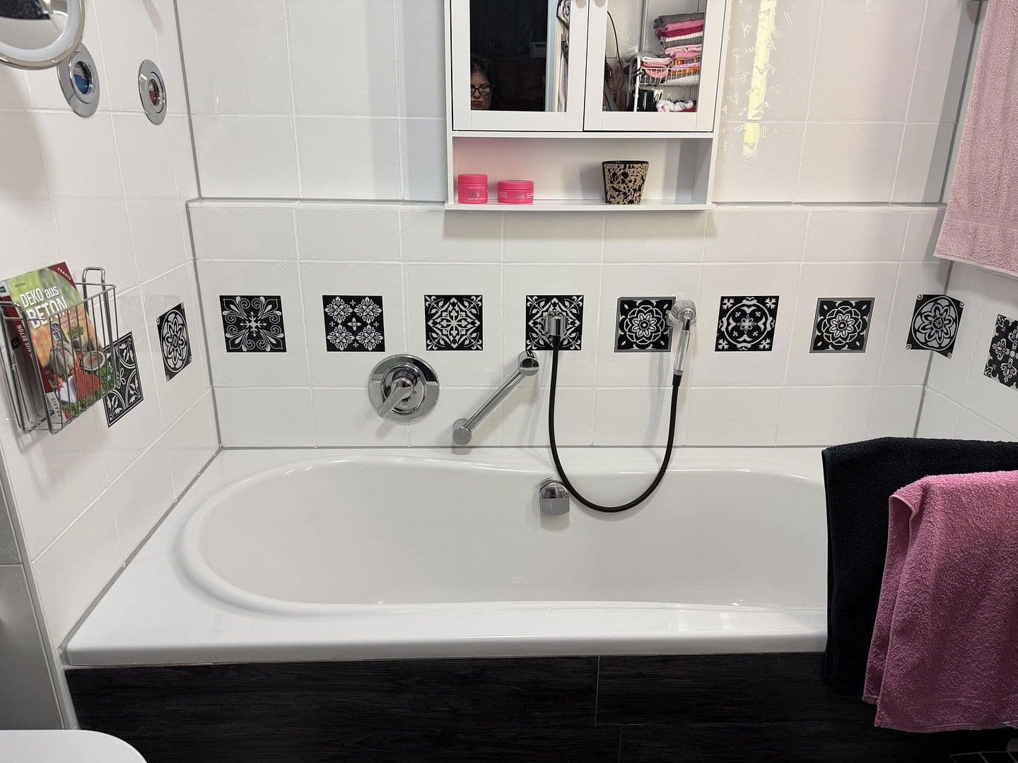 1 bedroom with open-plan kitchen flat for sale, 74 m², Frankenstr. 14, Bubenreuth, Bavaria 1 bedroom with open-plan kitchen flat for sale, 74 m², Frankenstr. 14, Bubenreuth, Bavaria