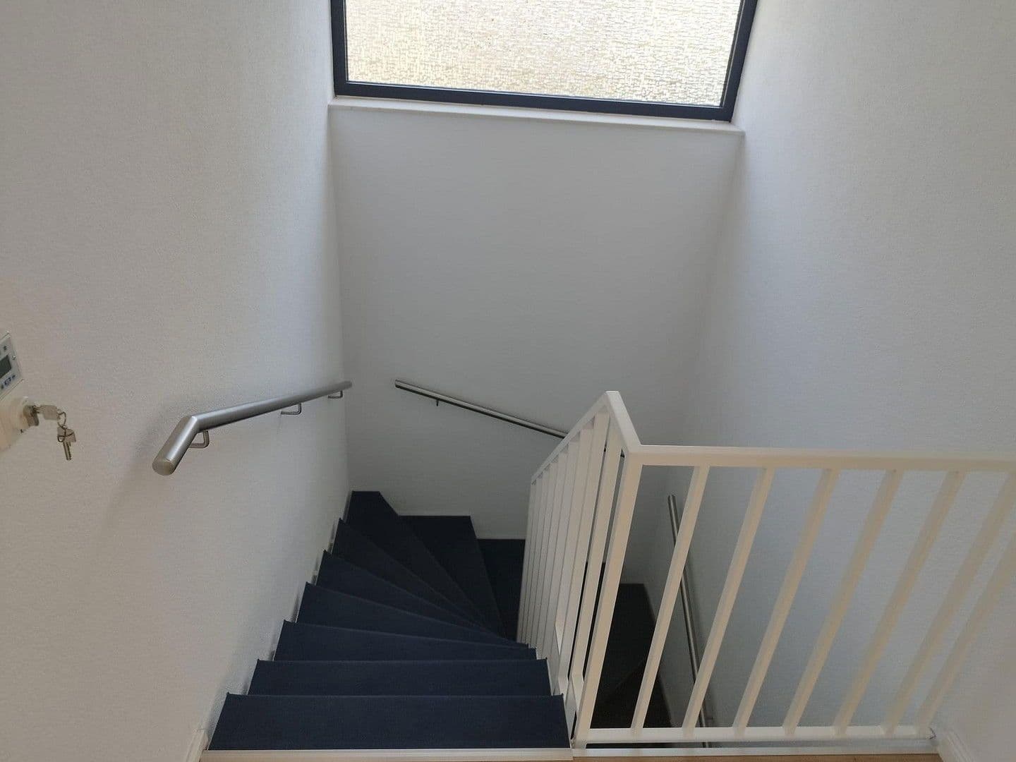 office to rent, 130 m², Pfingstbrunnenstraße 1b, Schwalbach am Taunus, Hesse office to rent, 130 m², Pfingstbrunnenstraße 1b, Schwalbach am Taunus, Hesse