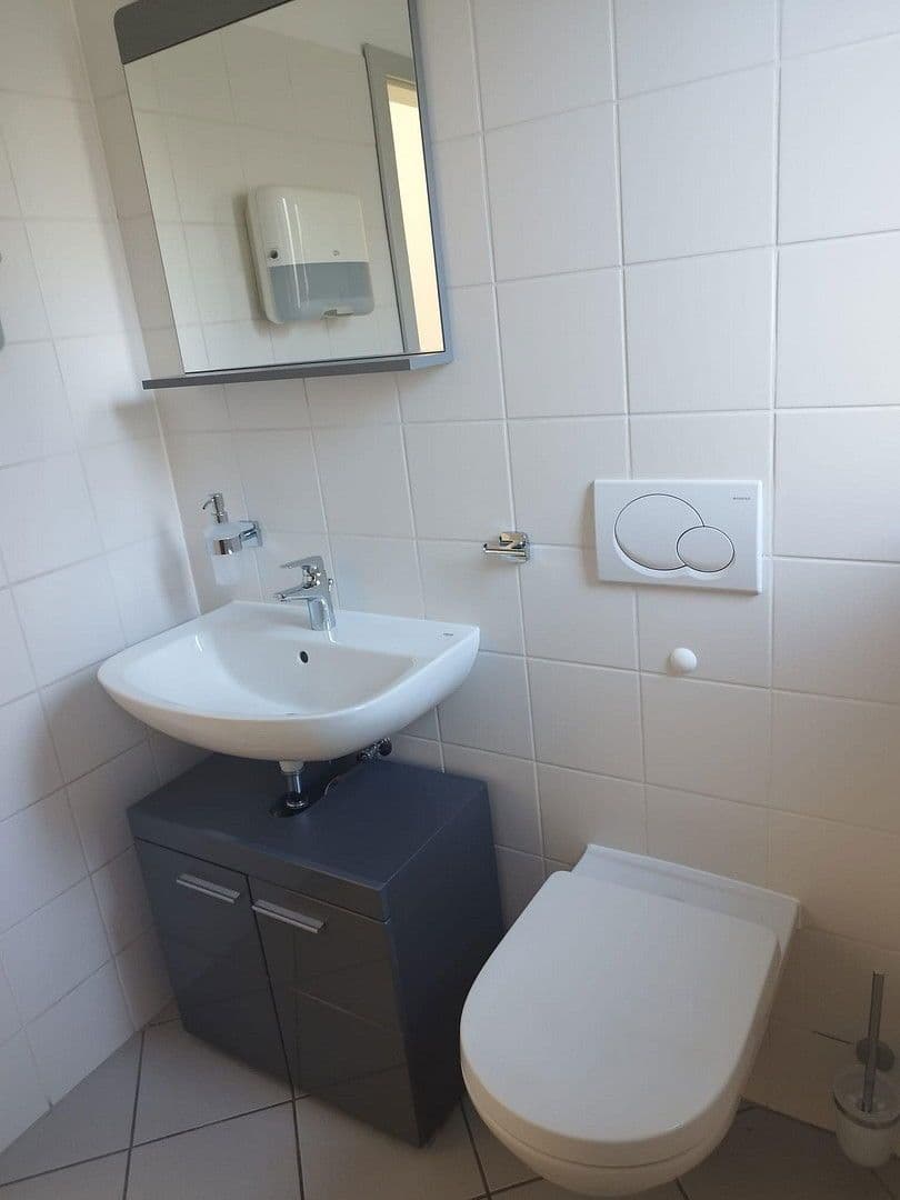 office to rent, 130 m², Pfingstbrunnenstraße 1b, Schwalbach am Taunus, Hesse office to rent, 130 m², Pfingstbrunnenstraße 1b, Schwalbach am Taunus, Hesse