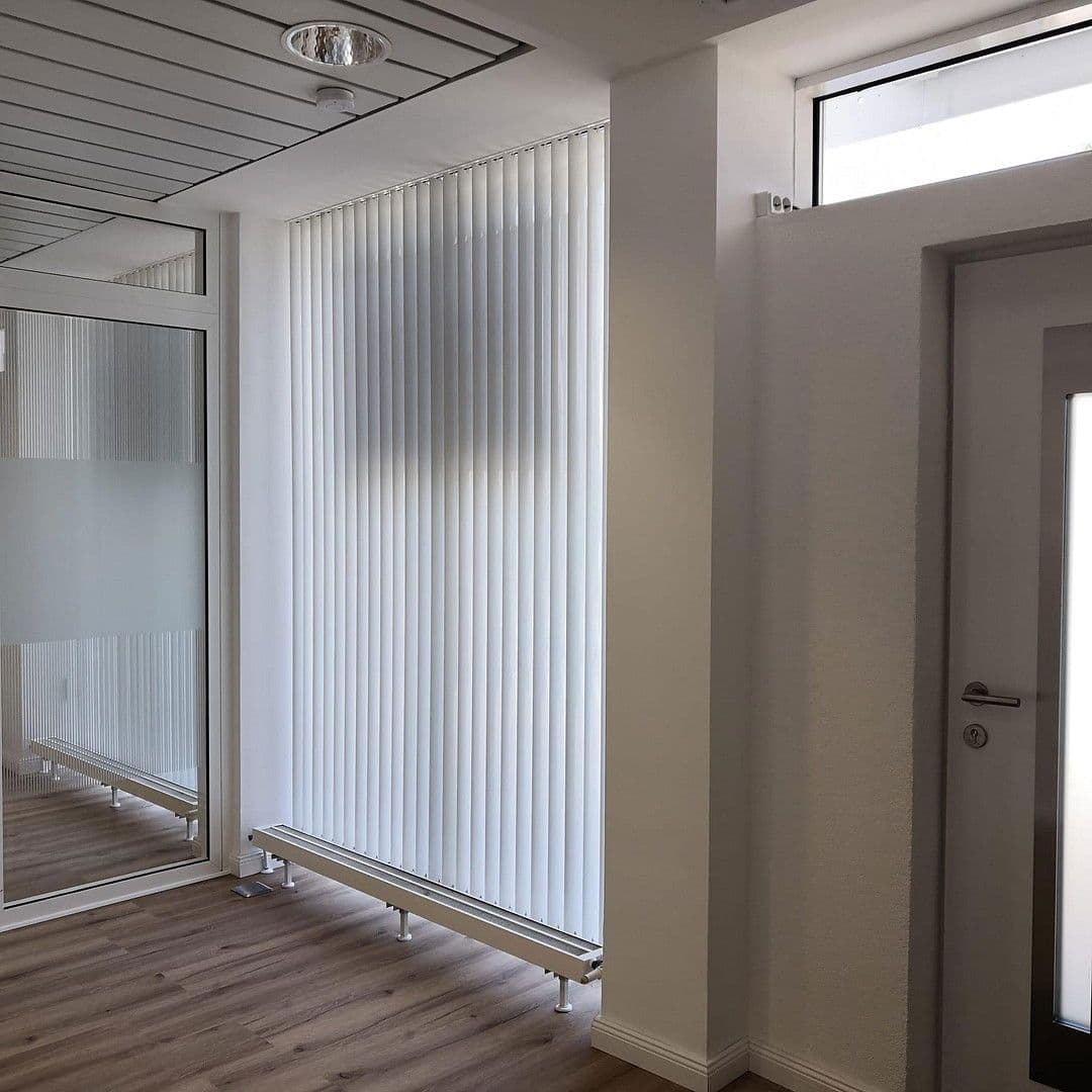 office to rent, 130 m², Pfingstbrunnenstraße 1b, Schwalbach am Taunus, Hesse office to rent, 130 m², Pfingstbrunnenstraße 1b, Schwalbach am Taunus, Hesse