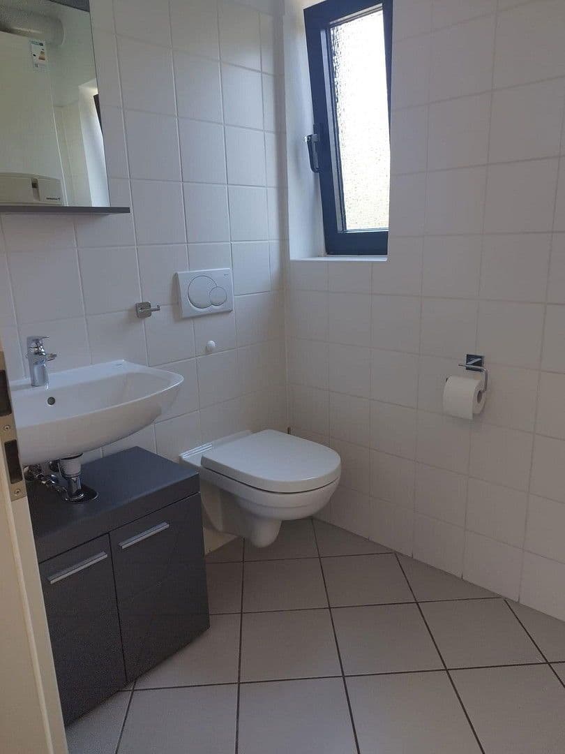 office to rent, 130 m², Pfingstbrunnenstraße 1b, Schwalbach am Taunus, Hesse office to rent, 130 m², Pfingstbrunnenstraße 1b, Schwalbach am Taunus, Hesse