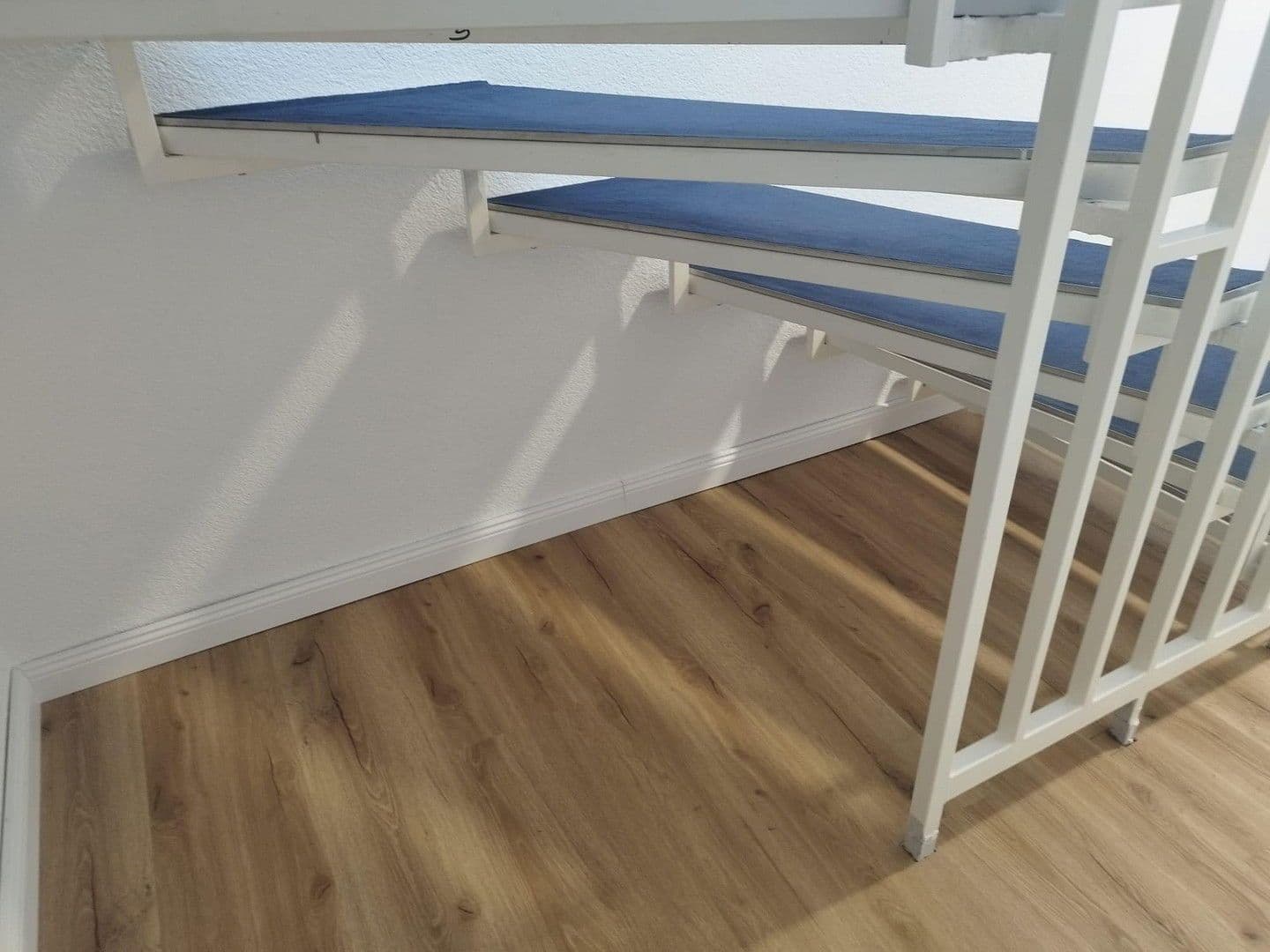 office to rent, 130 m², Pfingstbrunnenstraße 1b, Schwalbach am Taunus, Hesse office to rent, 130 m², Pfingstbrunnenstraße 1b, Schwalbach am Taunus, Hesse