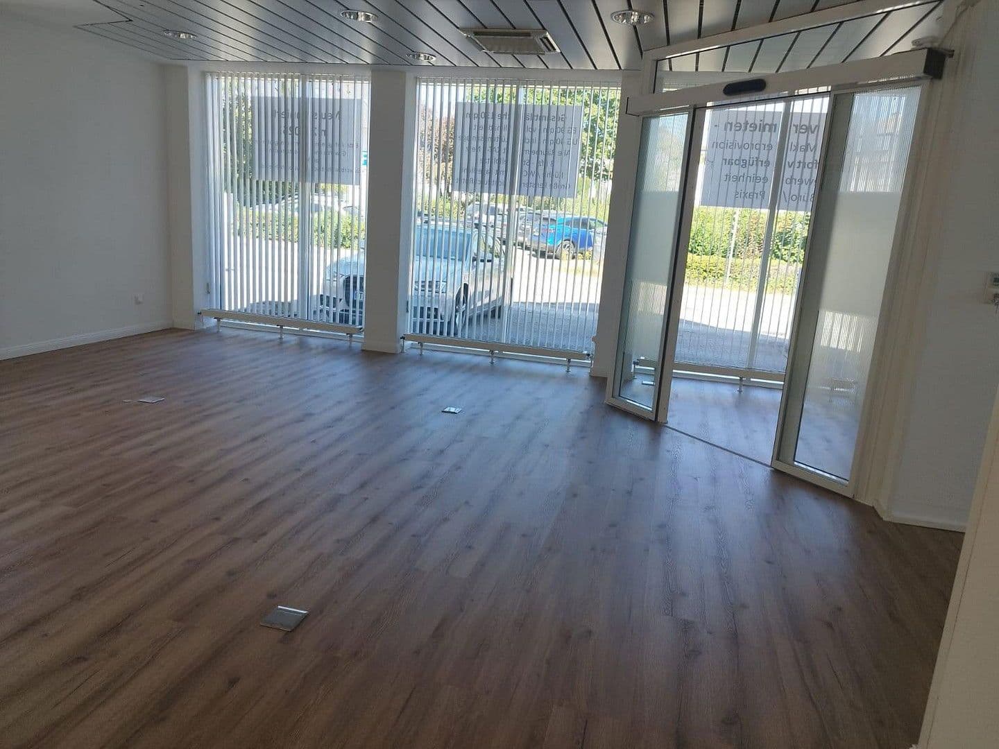 office to rent, 130 m², Pfingstbrunnenstraße 1b, Schwalbach am Taunus, Hesse office to rent, 130 m², Pfingstbrunnenstraße 1b, Schwalbach am Taunus, Hesse