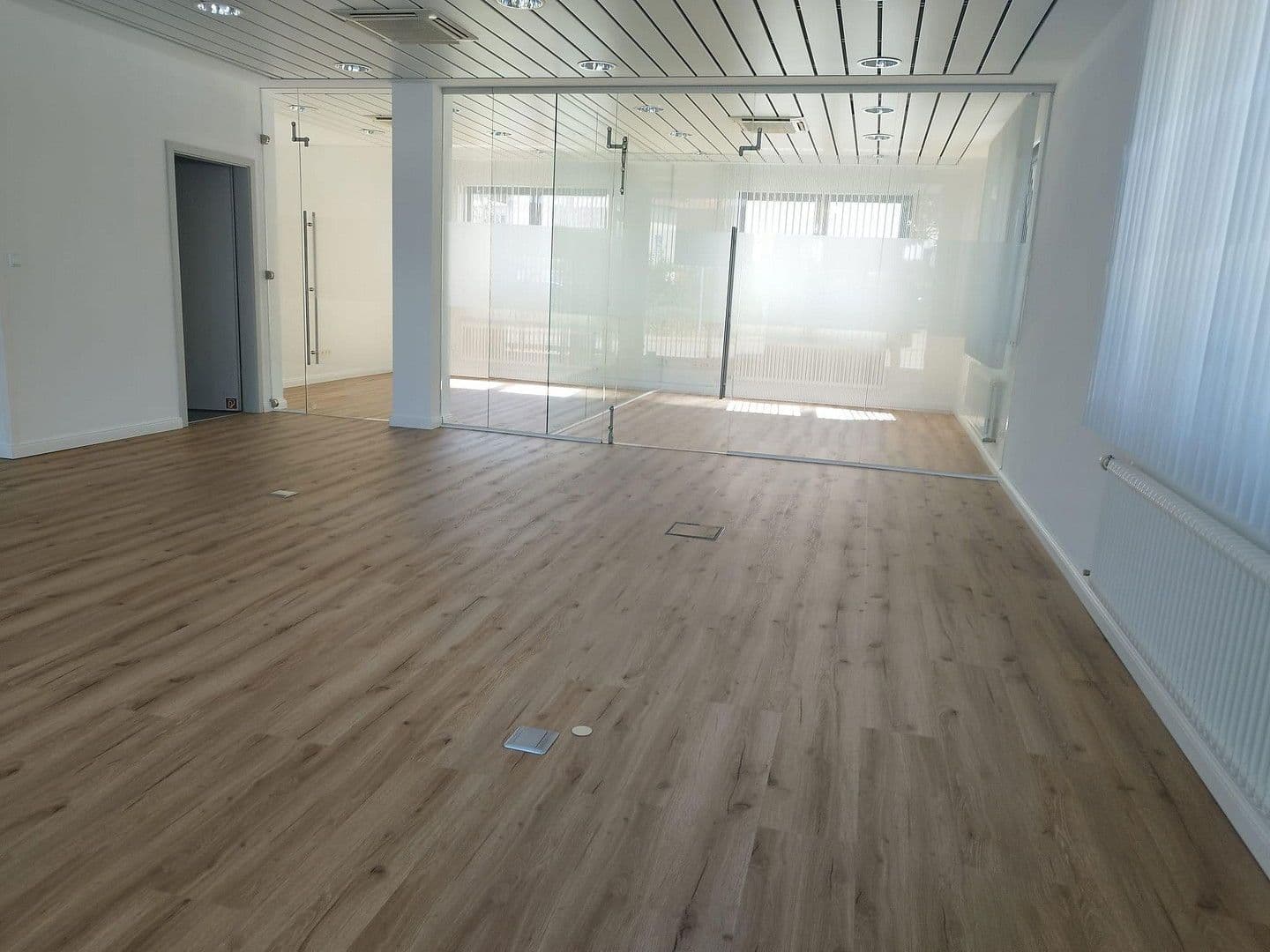 office to rent, 130 m², Pfingstbrunnenstraße 1b, Schwalbach am Taunus, Hesse office to rent, 130 m², Pfingstbrunnenstraße 1b, Schwalbach am Taunus, Hesse