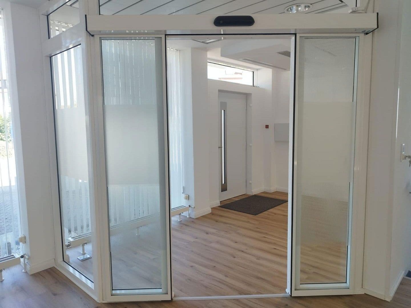 office to rent, 130 m², Pfingstbrunnenstraße 1b, Schwalbach am Taunus, Hesse office to rent, 130 m², Pfingstbrunnenstraße 1b, Schwalbach am Taunus, Hesse