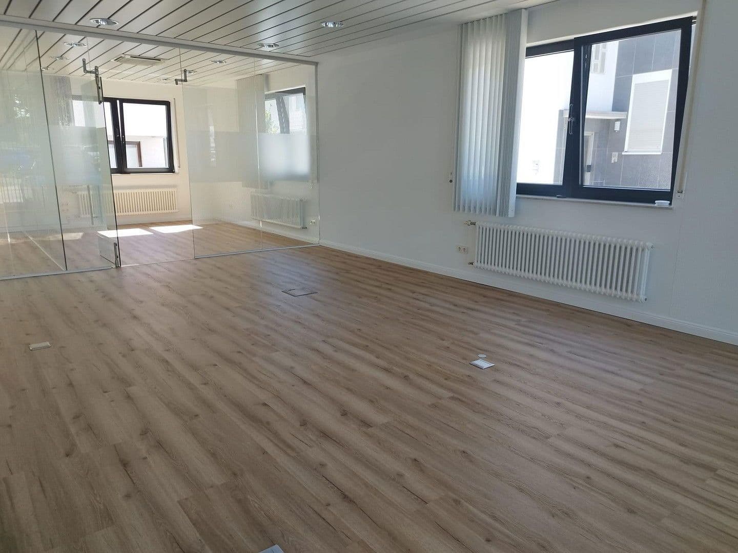 office to rent, 130 m², Pfingstbrunnenstraße 1b, Schwalbach am Taunus, Hesse office to rent, 130 m², Pfingstbrunnenstraße 1b, Schwalbach am Taunus, Hesse