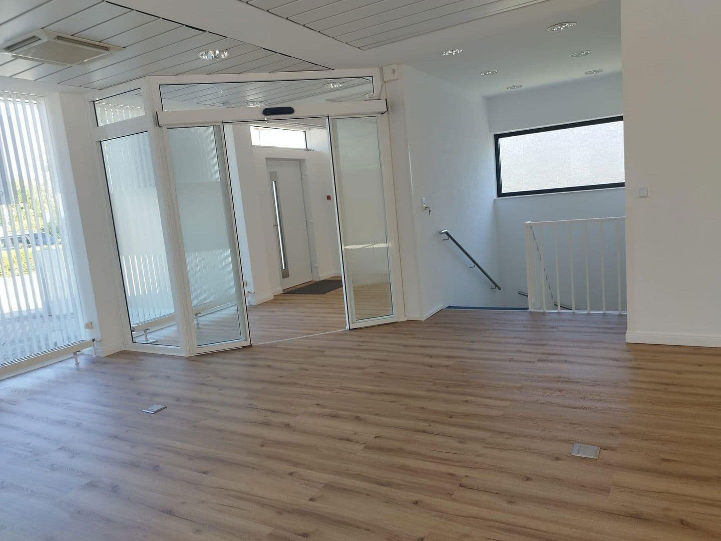 office to rent, 130 m², Pfingstbrunnenstraße 1b, Schwalbach am Taunus, Hesse office to rent, 130 m², Pfingstbrunnenstraße 1b, Schwalbach am Taunus, Hesse