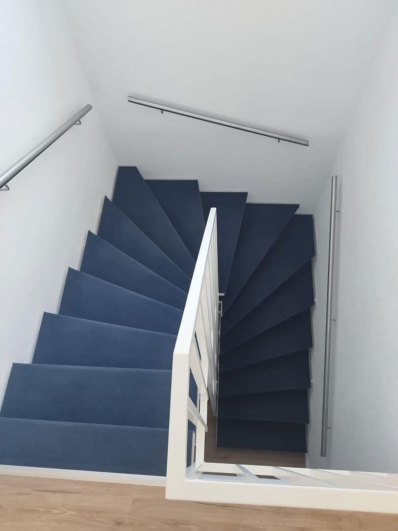 office to rent, 130 m², Pfingstbrunnenstraße 1b, Schwalbach am Taunus, Hesse office to rent, 130 m², Pfingstbrunnenstraße 1b, Schwalbach am Taunus, Hesse