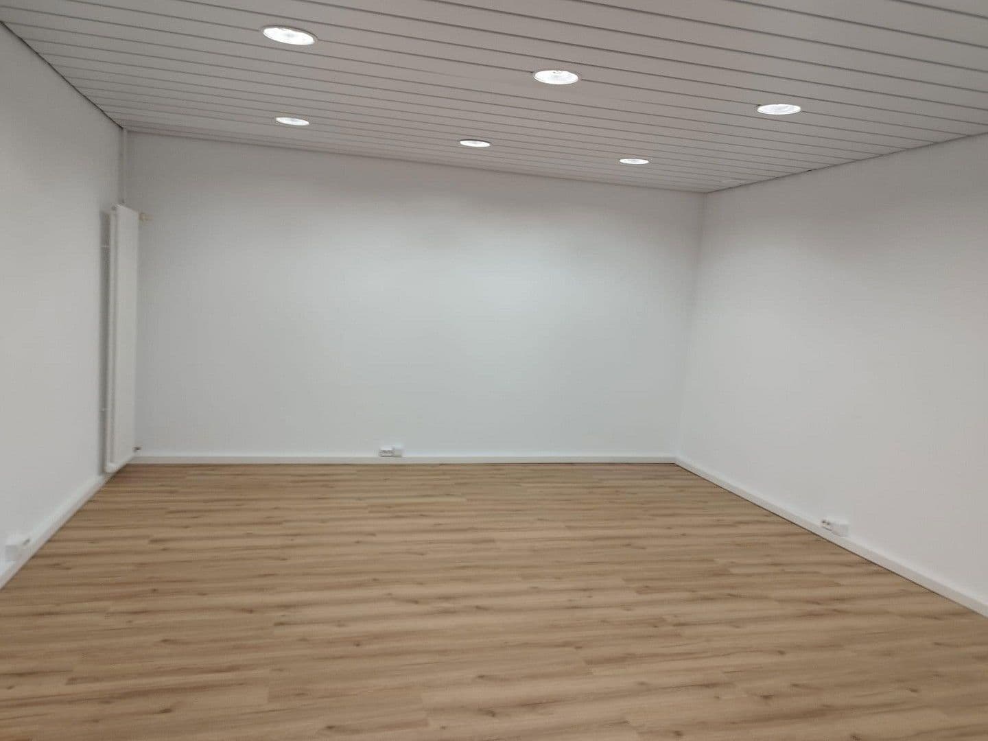 office to rent, 130 m², Pfingstbrunnenstraße 1b, Schwalbach am Taunus, Hesse office to rent, 130 m², Pfingstbrunnenstraße 1b, Schwalbach am Taunus, Hesse