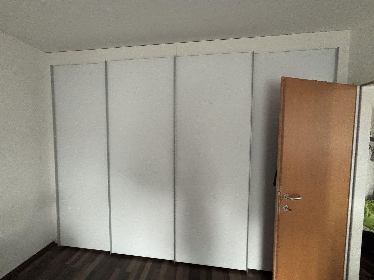 2 bedroom flat to rent, 61 m², Heidenreichstein, Lower Austria 2 bedroom flat to rent, 61 m², Heidenreichstein, Lower Austria