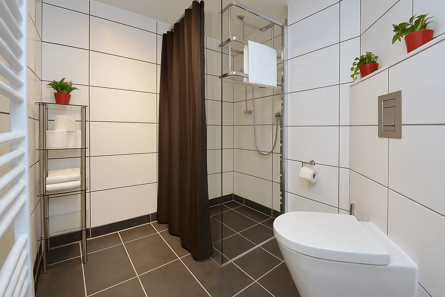 1 bedroom with open-plan kitchen flat to rent, 63 m², Schönaich, Baden-Württemberg 1 bedroom with open-plan kitchen flat to rent, 63 m², Schönaich, Baden-Württemberg