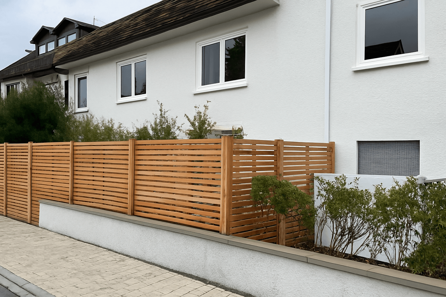 1 bedroom with open-plan kitchen flat to rent, 63 m², Schönaich, Baden-Württemberg 1 bedroom with open-plan kitchen flat to rent, 63 m², Schönaich, Baden-Württemberg