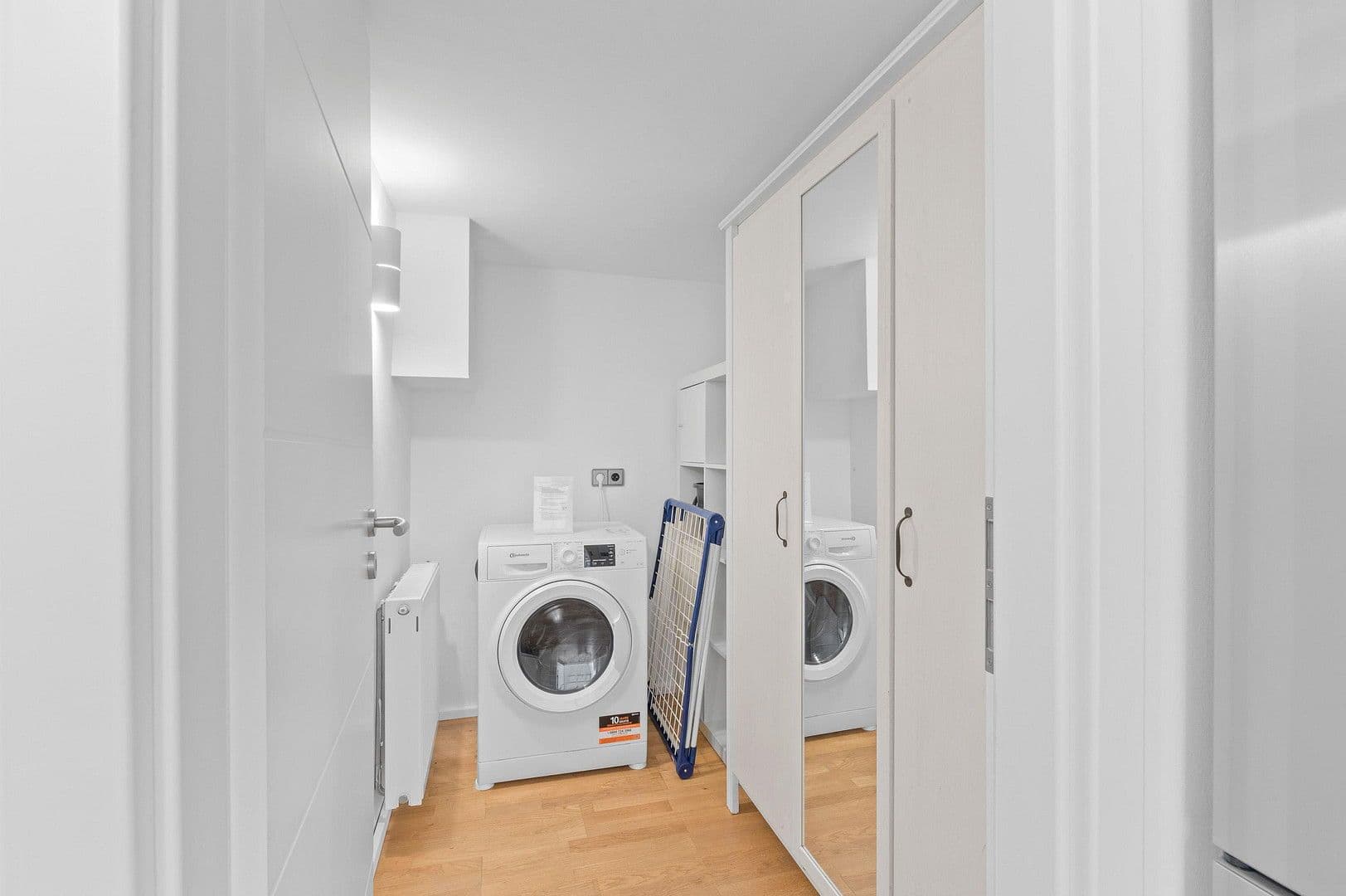 1 bedroom with open-plan kitchen flat to rent, 63 m², Schönaich, Baden-Württemberg 1 bedroom with open-plan kitchen flat to rent, 63 m², Schönaich, Baden-Württemberg