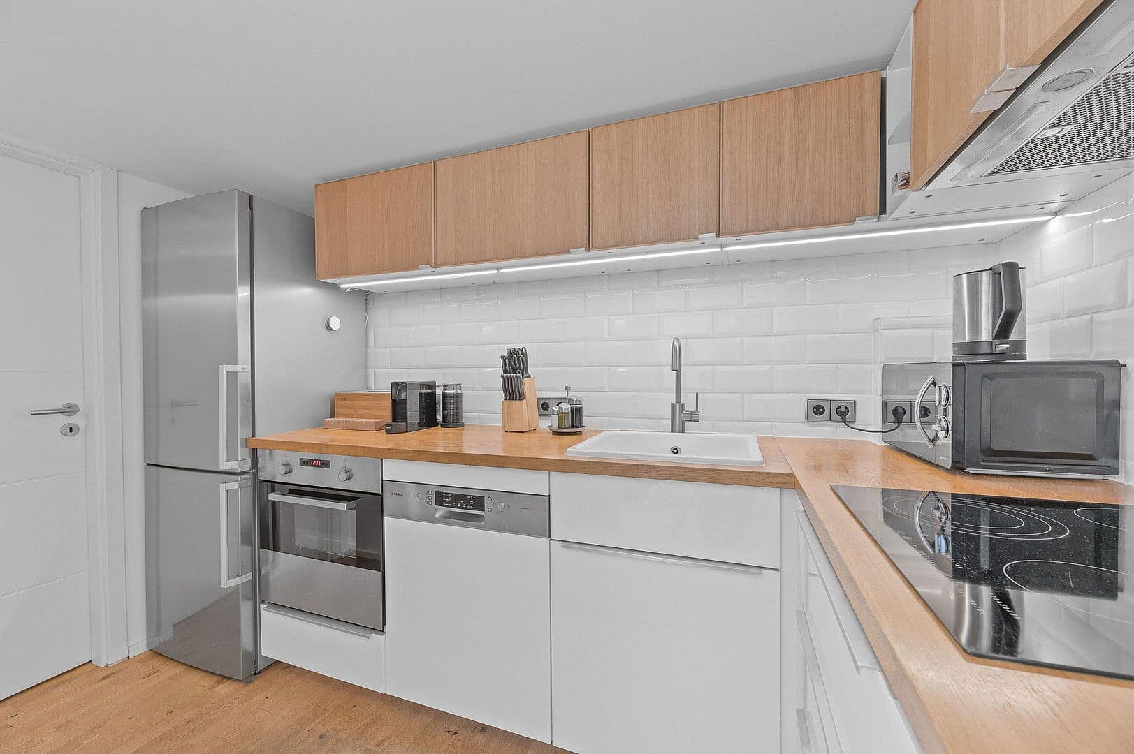 1 bedroom with open-plan kitchen flat to rent, 63 m², Schönaich, Baden-Württemberg 1 bedroom with open-plan kitchen flat to rent, 63 m², Schönaich, Baden-Württemberg