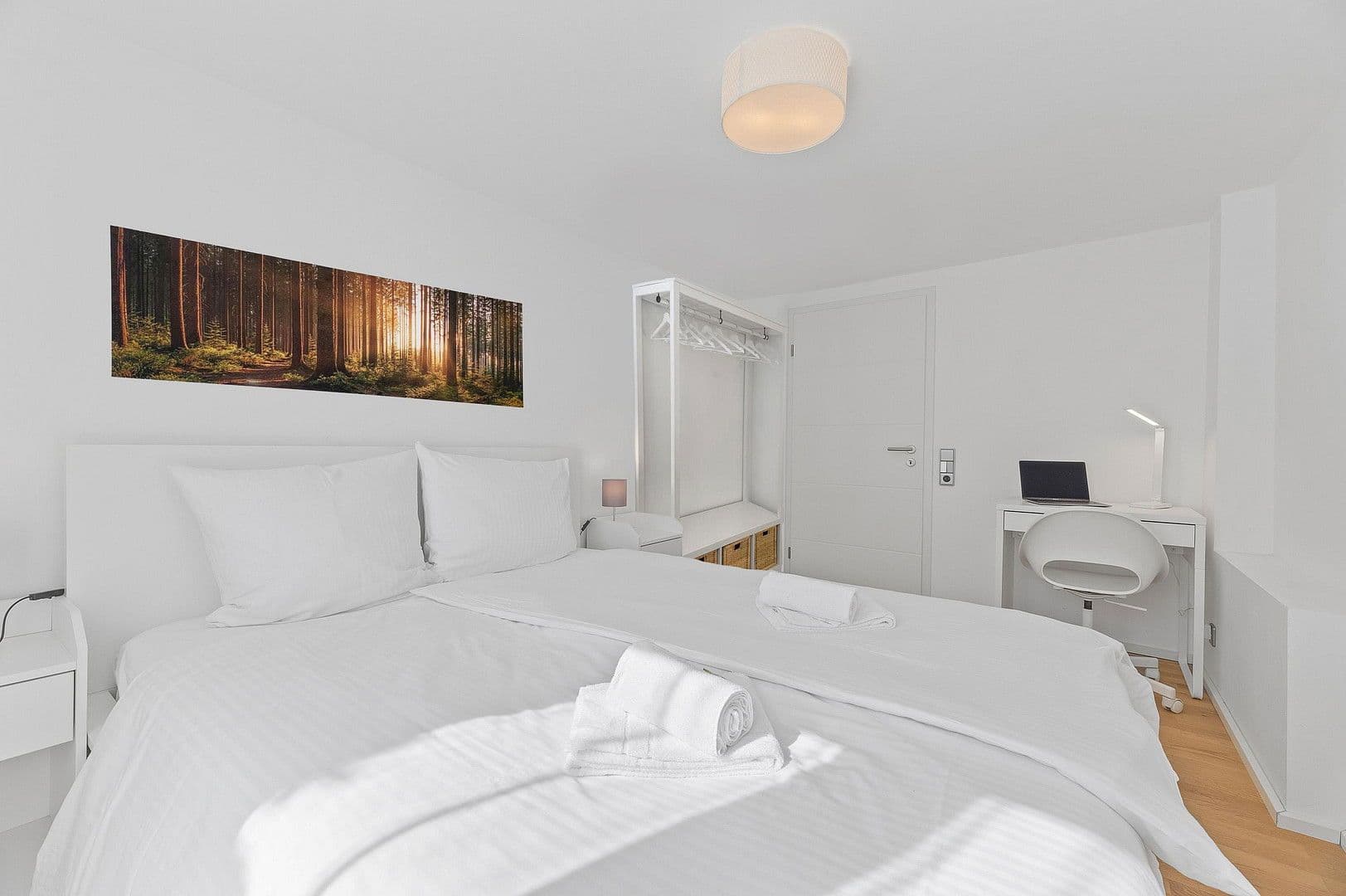 1 bedroom with open-plan kitchen flat to rent, 63 m², Schönaich, Baden-Württemberg 1 bedroom with open-plan kitchen flat to rent, 63 m², Schönaich, Baden-Württemberg