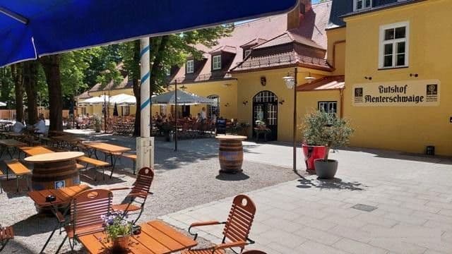 2 bedroom flat for sale, 59 m², München, Bavaria 2 bedroom flat for sale, 59 m², München, Bavaria