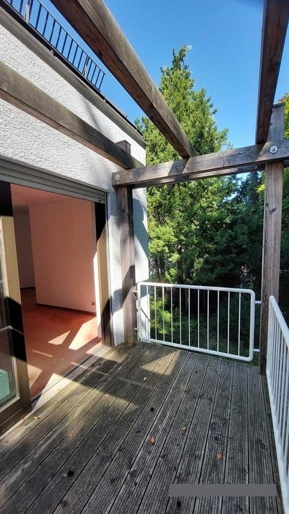 2 bedroom flat for sale, 59 m², München, Bavaria 2 bedroom flat for sale, 59 m², München, Bavaria