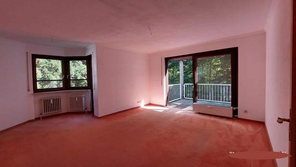 2 bedroom flat for sale, 59 m², München, Bavaria 2 bedroom flat for sale, 59 m², München, Bavaria