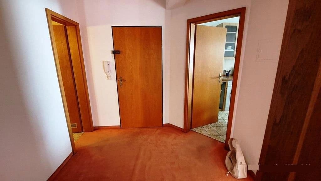 2 bedroom flat for sale, 59 m², München, Bavaria 2 bedroom flat for sale, 59 m², München, Bavaria