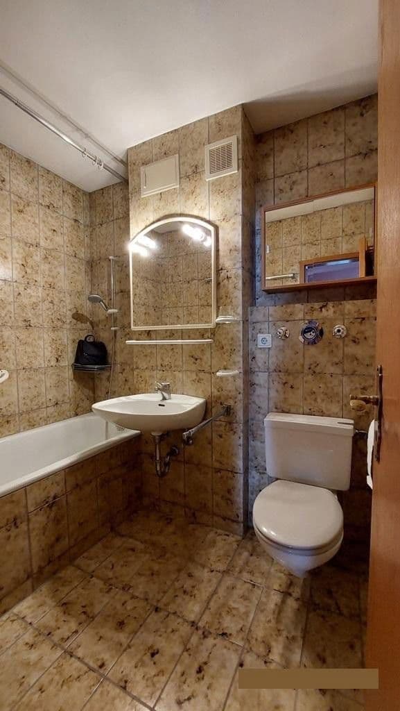 2 bedroom flat for sale, 59 m², München, Bavaria 2 bedroom flat for sale, 59 m², München, Bavaria