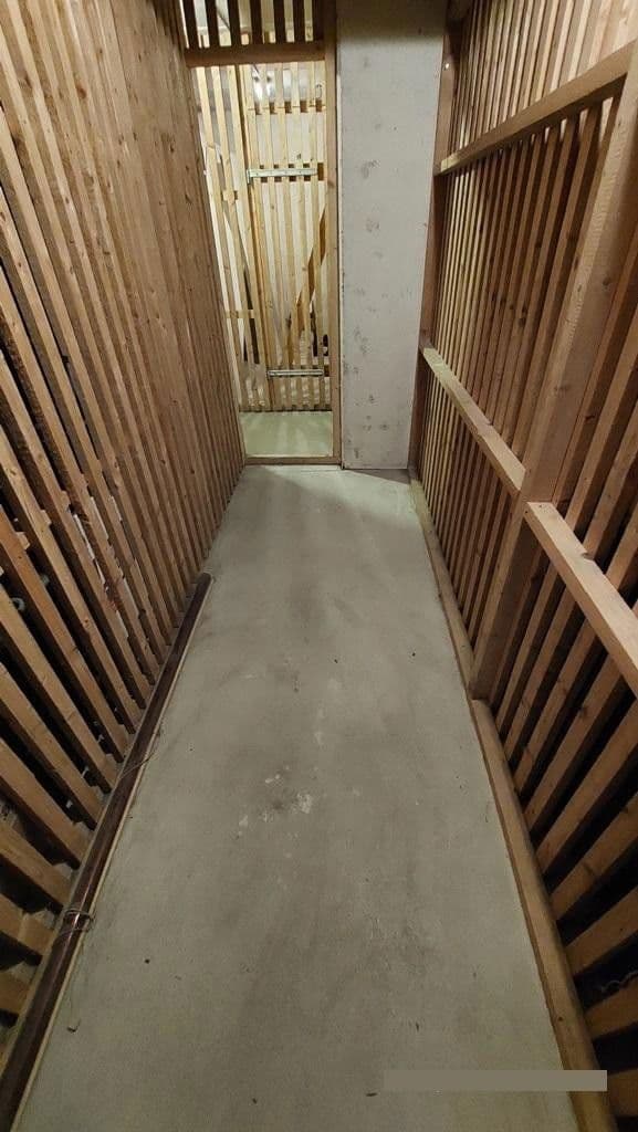 2 bedroom flat for sale, 59 m², München, Bavaria 2 bedroom flat for sale, 59 m², München, Bavaria