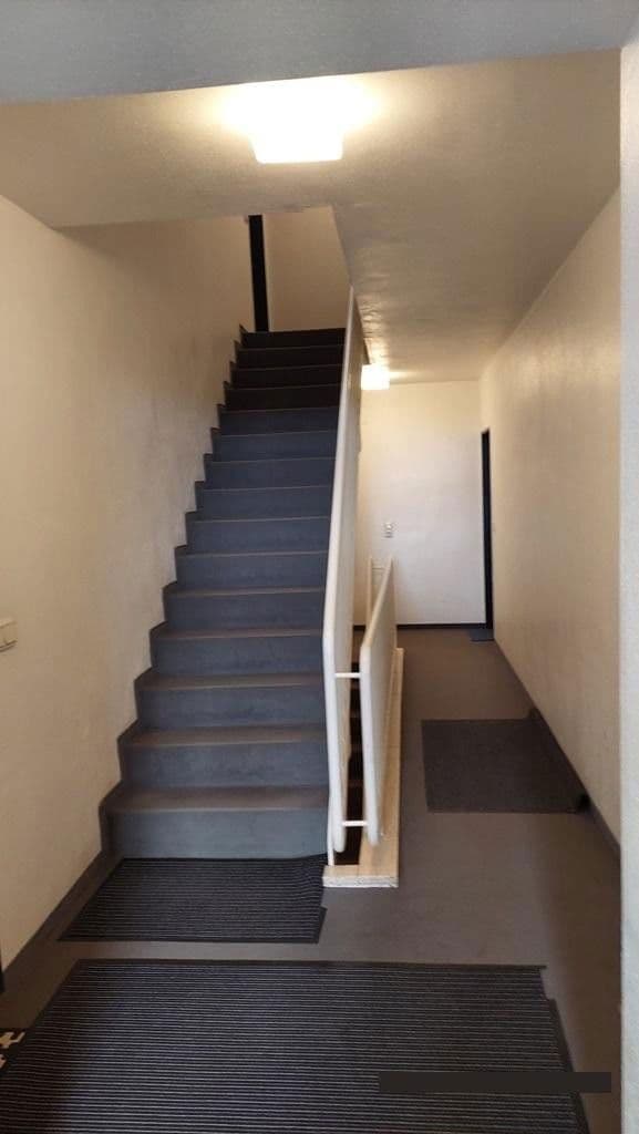 2 bedroom flat for sale, 59 m², München, Bavaria 2 bedroom flat for sale, 59 m², München, Bavaria