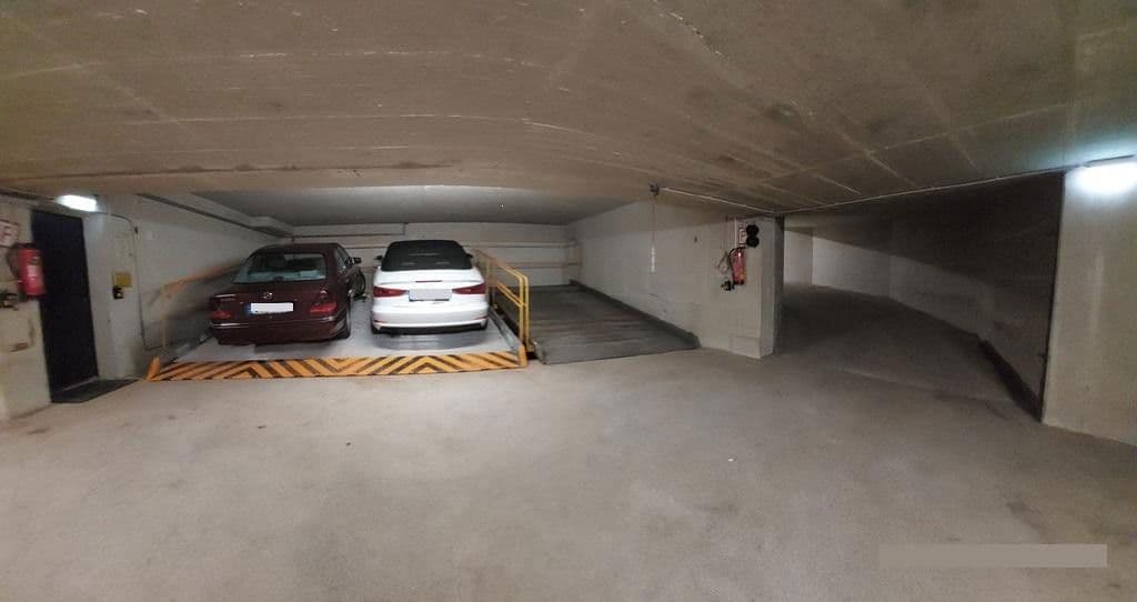 2 bedroom flat for sale, 59 m², München, Bavaria 2 bedroom flat for sale, 59 m², München, Bavaria