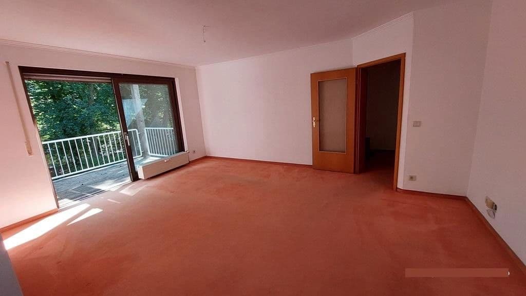 2 bedroom flat for sale, 59 m², München, Bavaria 2 bedroom flat for sale, 59 m², München, Bavaria