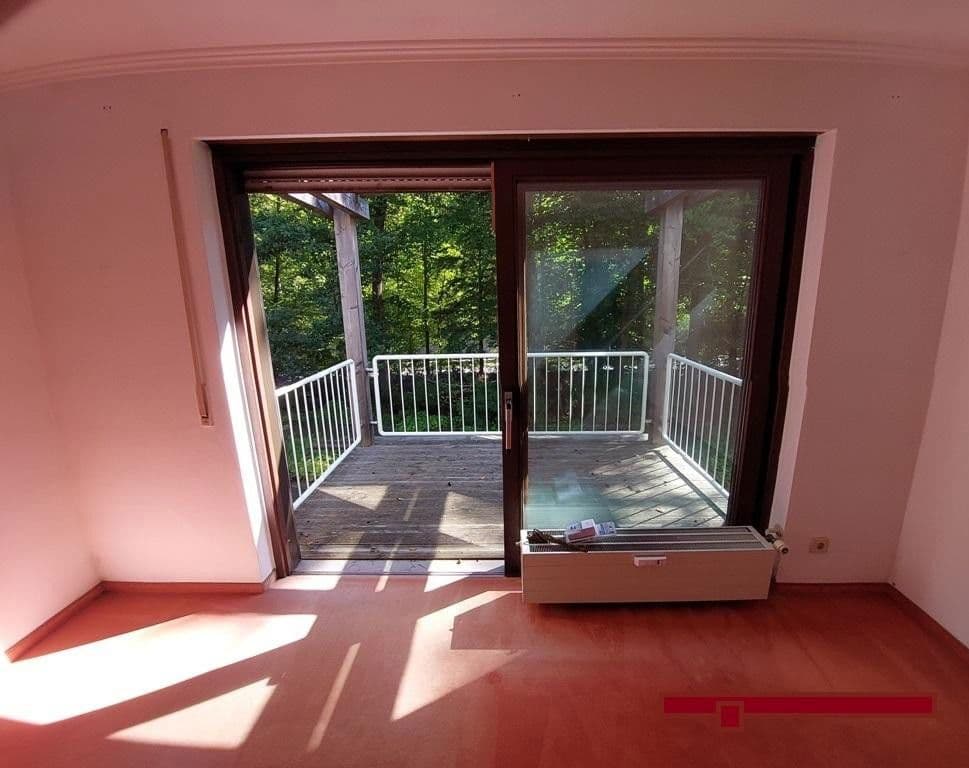 2 bedroom flat for sale, 59 m², München, Bavaria 2 bedroom flat for sale, 59 m², München, Bavaria