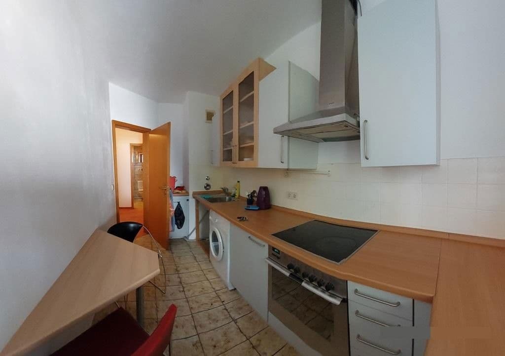 2 bedroom flat for sale, 59 m², München, Bavaria 2 bedroom flat for sale, 59 m², München, Bavaria