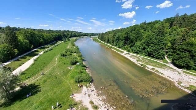 2 bedroom flat for sale, 59 m², München, Bavaria 2 bedroom flat for sale, 59 m², München, Bavaria