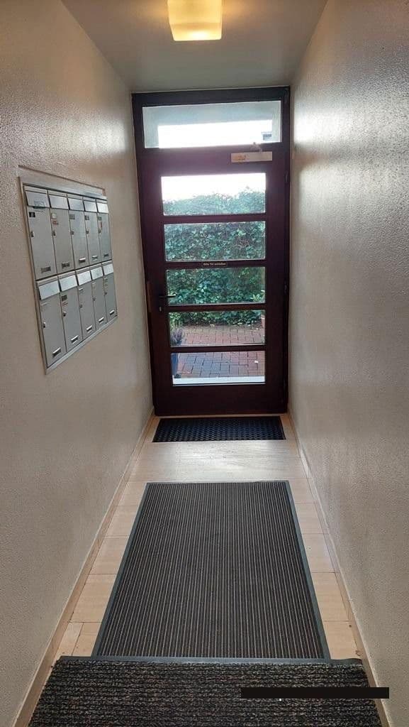 2 bedroom flat for sale, 59 m², München, Bavaria 2 bedroom flat for sale, 59 m², München, Bavaria