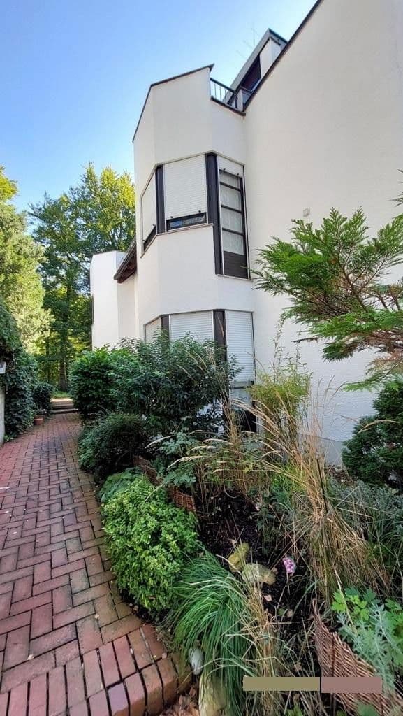 2 bedroom flat for sale, 59 m², München, Bavaria 2 bedroom flat for sale, 59 m², München, Bavaria