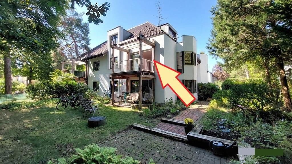 2 bedroom flat for sale, 59 m², München, Bavaria 2 bedroom flat for sale, 59 m², München, Bavaria