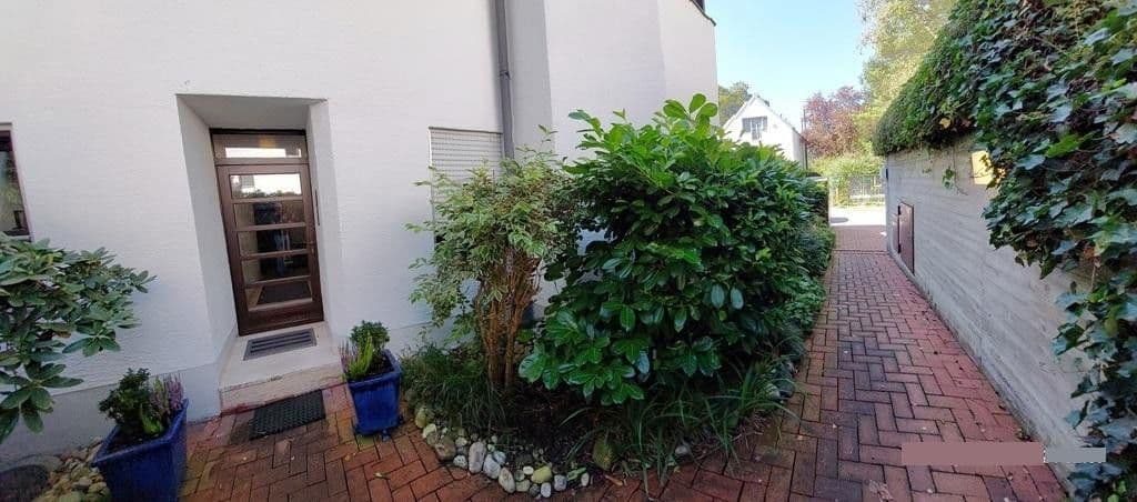 2 bedroom flat for sale, 59 m², München, Bavaria 2 bedroom flat for sale, 59 m², München, Bavaria