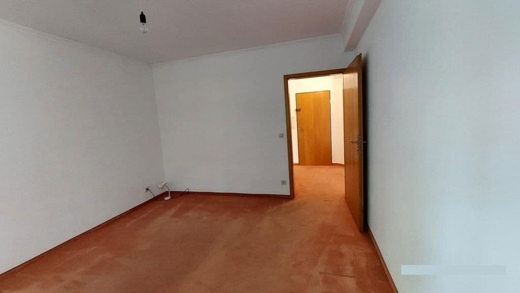 2 bedroom flat for sale, 59 m², München, Bavaria 2 bedroom flat for sale, 59 m², München, Bavaria