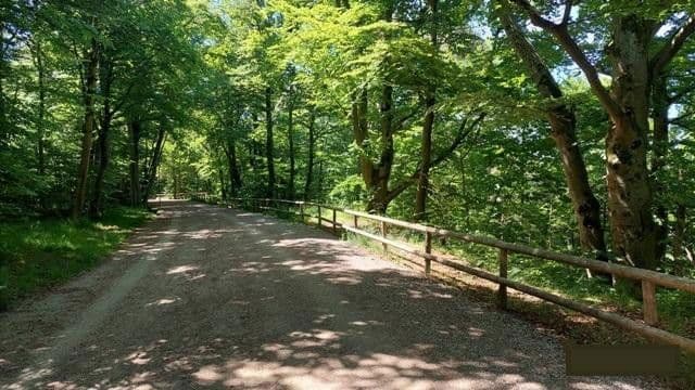 2 bedroom flat for sale, 59 m², München, Bavaria 2 bedroom flat for sale, 59 m², München, Bavaria