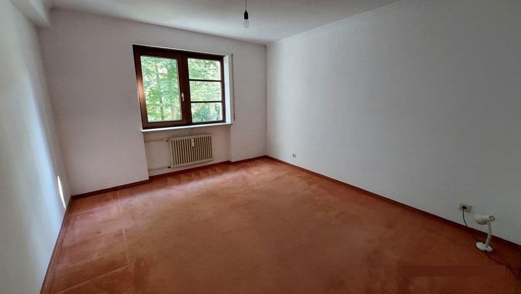 2 bedroom flat for sale, 59 m², München, Bavaria 2 bedroom flat for sale, 59 m², München, Bavaria