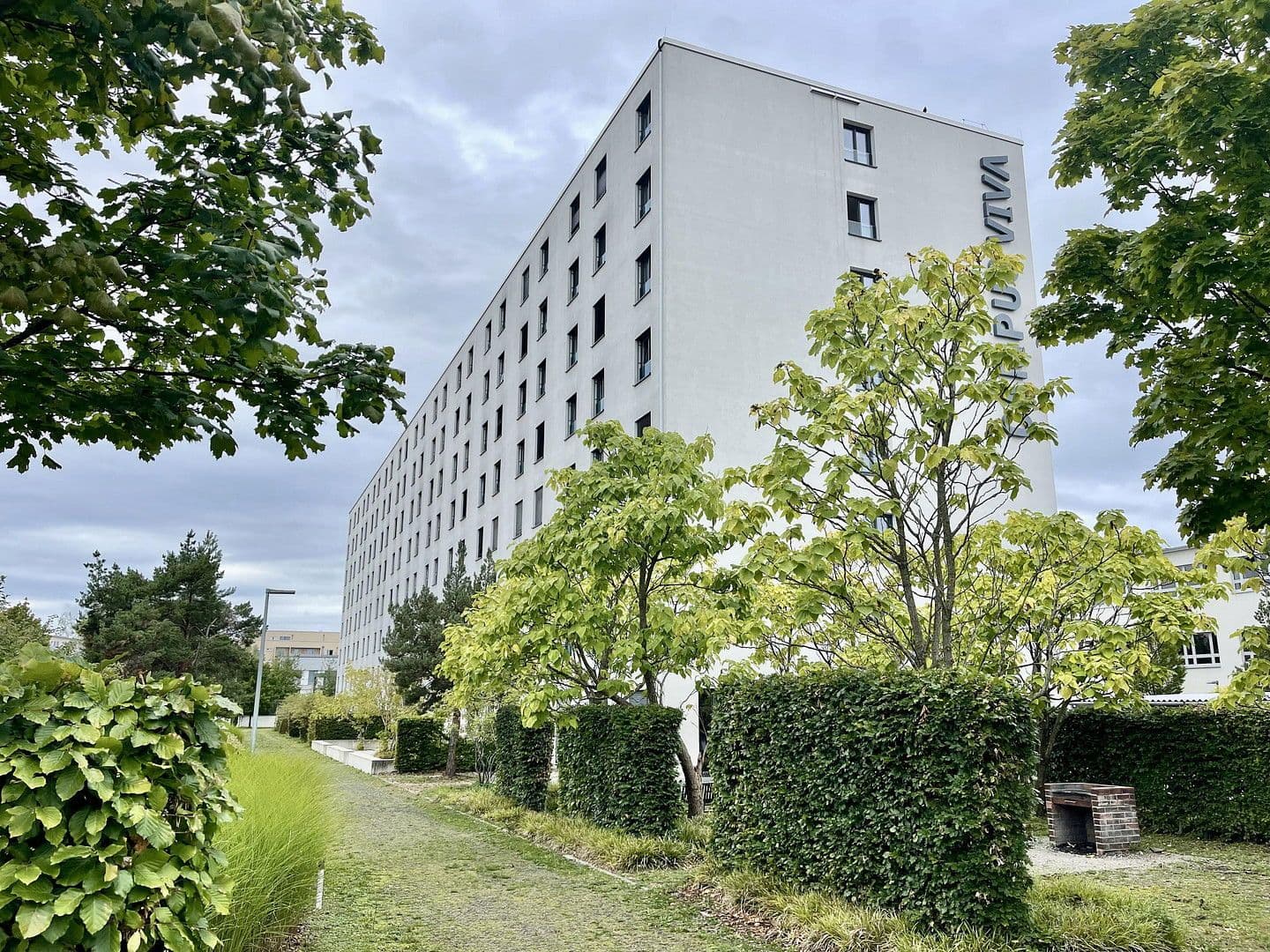 1 bedroom flat for sale, 21 m², Baierbrunner Str. 44, München, Bavaria 1 bedroom flat for sale, 21 m², Baierbrunner Str. 44, München, Bavaria