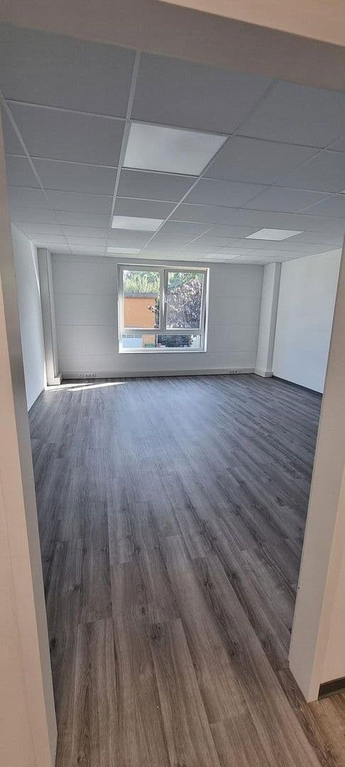 office to rent, 30 m², Henstedt-Ulzburg, Schleswig-Holstein office to rent, 30 m², Henstedt-Ulzburg, Schleswig-Holstein