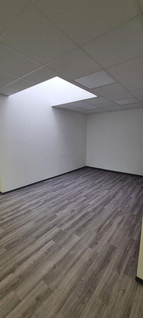 office to rent, 30 m², Henstedt-Ulzburg, Schleswig-Holstein office to rent, 30 m², Henstedt-Ulzburg, Schleswig-Holstein