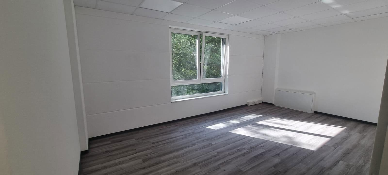 office to rent, 30 m², Henstedt-Ulzburg, Schleswig-Holstein office to rent, 30 m², Henstedt-Ulzburg, Schleswig-Holstein