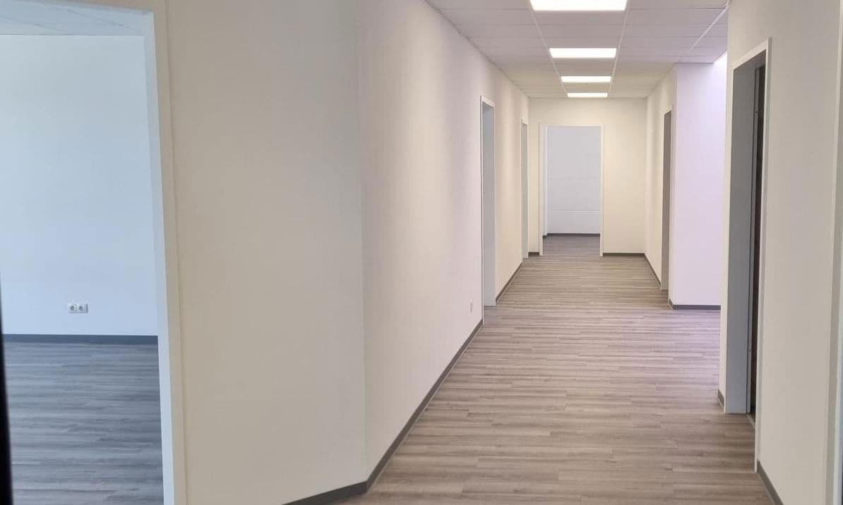 office to rent, 30 m², Henstedt-Ulzburg, Schleswig-Holstein office to rent, 30 m², Henstedt-Ulzburg, Schleswig-Holstein