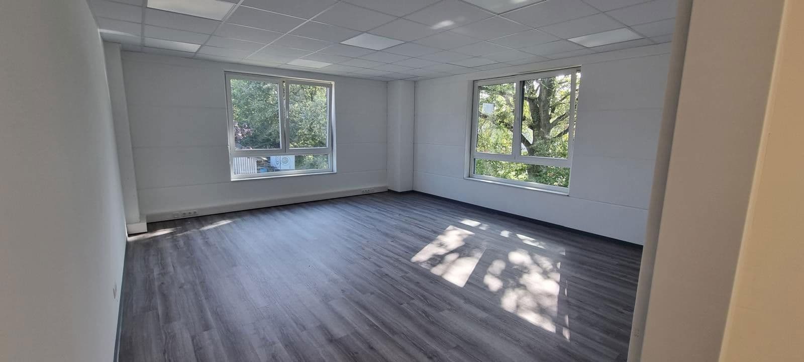 office to rent, 30 m², Henstedt-Ulzburg, Schleswig-Holstein office to rent, 30 m², Henstedt-Ulzburg, Schleswig-Holstein