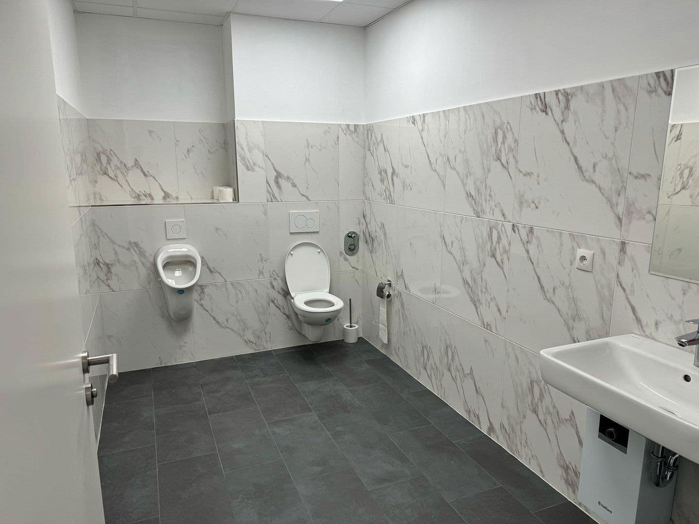 office to rent, 30 m², Henstedt-Ulzburg, Schleswig-Holstein office to rent, 30 m², Henstedt-Ulzburg, Schleswig-Holstein