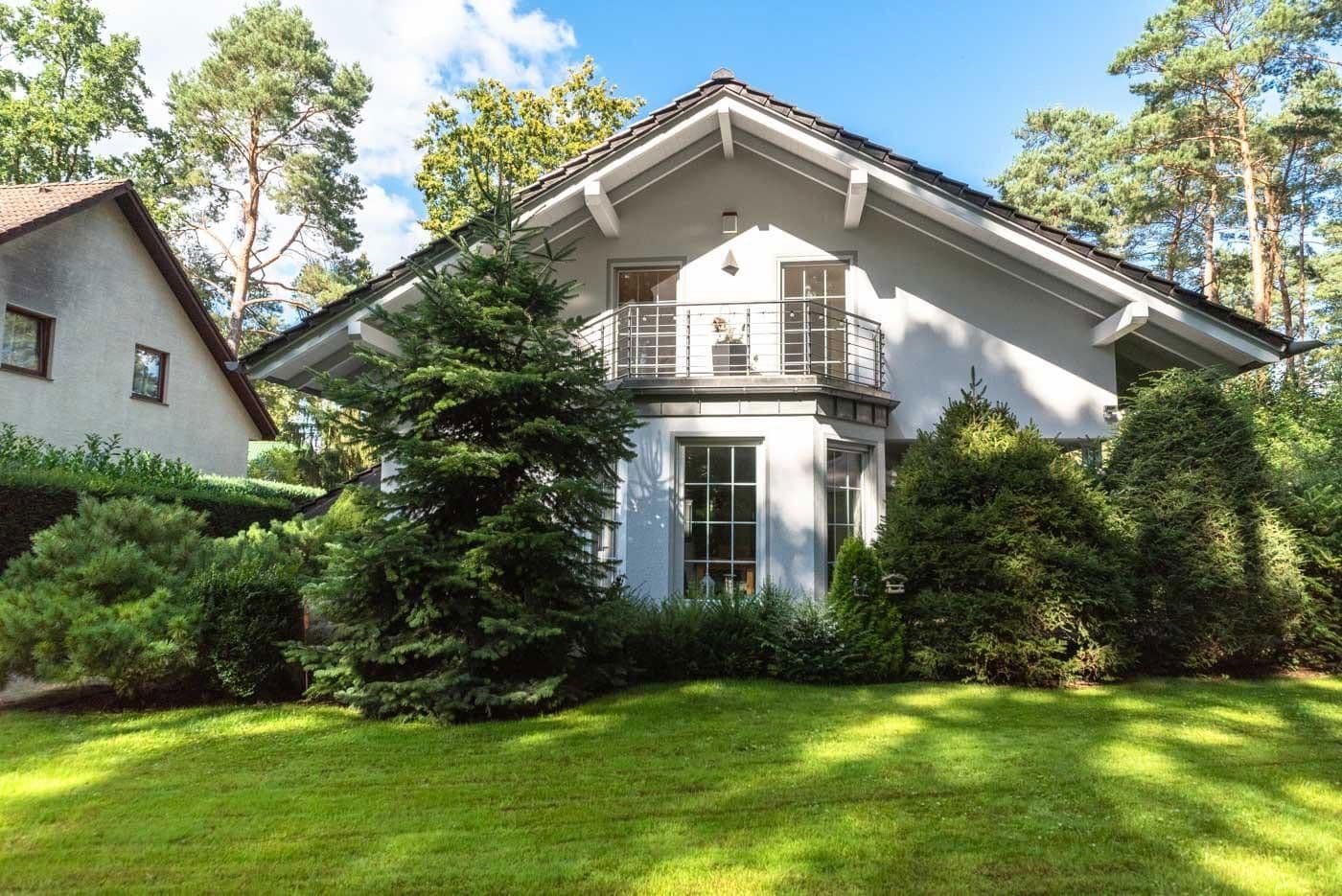 house for sale, 175 m², Zeuthen, Brandenburg house for sale, 175 m², Zeuthen, Brandenburg